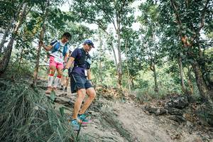 BIB: 
                            <button type="button" onclick="openModal(25978718)" class="btn btn-primary btn-sm float-right btn-popup" data-toggle="modal" data-target=".modal-high-quality">
                        <i class="fas fa-shopping-cart"></i> Add to Cart
                    </button>
                                            <button type="button" onclick="isThisMe(25978718, true)" class="btn btn-success btn-sm float-right btn-popup btn-isme hidden" data-toggle="tooltip" data-placement="bottom" title="นี่คือรูปของคุณใช่ไหม คลิกที่นี่เพื่อเอาเข้าอัลบั้ม">
                        <i class="fas fa-plus"></i> Add to album
                    </button>
                    <button type="button" onclick="isThisMe(25978718, false)" class="btn btn-warning btn-sm float-right btn-popup btn-isnotme hidden">
                        <i class="fas fa-ban"></i> Remove from album
                    </button>